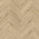 86339 GALTYMORE OAK HB